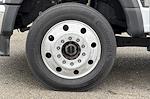 2024 Ford F-450 Crew Cab DRW 4WD Cab Chassis for sale #REC34427T - photo 23