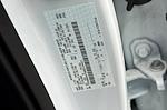 2024 Ford F-450 Crew Cab DRW 4WD Cab Chassis for sale #REC34427T - photo 25
