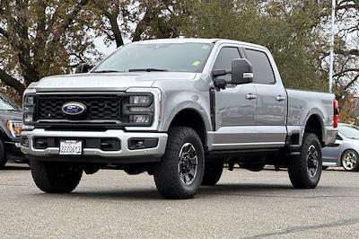 2024 Ford F-250 Crew Cab 4WD Pickup for sale #REC90557T - photo 1