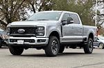 2024 Ford F-250 Crew Cab 4WD Pickup for sale #REC90557T - photo 1