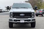 2024 Ford F-250 Crew Cab 4WD Pickup for sale #REC90557T - photo 10