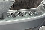 2024 Ford F-250 Crew Cab 4WD Pickup for sale #REC90557T - photo 13