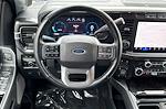 2024 Ford F-250 Crew Cab 4WD Pickup for sale #REC90557T - photo 14
