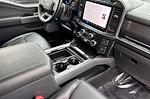 2024 Ford F-250 Crew Cab 4WD Pickup for sale #REC90557T - photo 15