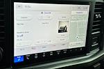 2024 Ford F-250 Crew Cab 4WD Pickup for sale #REC90557T - photo 17