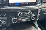 2024 Ford F-250 Crew Cab 4WD Pickup for sale #REC90557T - photo 19
