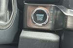 2024 Ford F-250 Crew Cab 4WD Pickup for sale #REC90557T - photo 21
