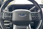 2024 Ford F-250 Crew Cab 4WD Pickup for sale #REC90557T - photo 22