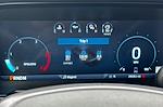 2024 Ford F-250 Crew Cab 4WD Pickup for sale #REC90557T - photo 23