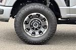 2024 Ford F-250 Crew Cab 4WD Pickup for sale #REC90557T - photo 25