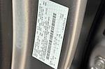 2024 Ford F-250 Crew Cab 4WD Pickup for sale #REC90557T - photo 27