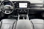 2024 Ford F-250 Crew Cab 4WD Pickup for sale #REC90557T - photo 4