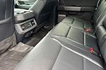 2024 Ford F-250 Crew Cab 4WD Pickup for sale #REC90557T - photo 5