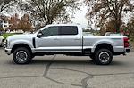 2024 Ford F-250 Crew Cab 4WD Pickup for sale #REC90557T - photo 6