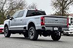 2024 Ford F-250 Crew Cab 4WD Pickup for sale #REC90557T - photo 2