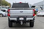 2024 Ford F-250 Crew Cab 4WD Pickup for sale #REC90557T - photo 7