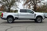 2024 Ford F-250 Crew Cab 4WD Pickup for sale #REC90557T - photo 8