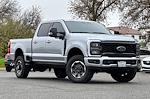 2024 Ford F-250 Crew Cab 4WD Pickup for sale #REC90557T - photo 9
