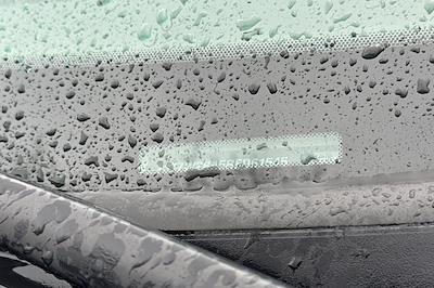 2024 Ford F-250 Crew Cab 4WD Pickup for sale #RED61545T - photo 2