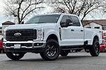Used 2024 Ford F-250 XL Crew Cab for sale #RED61545T - photo 1