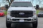 Used 2024 Ford F-250 XL Crew Cab for sale #RED61545T - photo 10