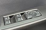 Used 2024 Ford F-250 XL Crew Cab for sale #RED61545T - photo 13