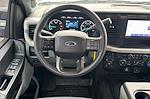 Used 2024 Ford F-250 XL Crew Cab for sale #RED61545T - photo 14