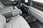 Used 2024 Ford F-250 XL Crew Cab for sale #RED61545T - photo 15