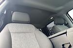 Used 2024 Ford F-250 XL Crew Cab for sale #RED61545T - photo 16