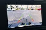 Used 2024 Ford F-250 XL Crew Cab for sale #RED61545T - photo 18