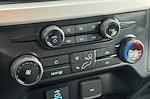 Used 2024 Ford F-250 XL Crew Cab for sale #RED61545T - photo 19