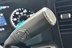 Used 2024 Ford F-250 XL Crew Cab for sale #RED61545T - photo 20
