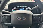 Used 2024 Ford F-250 XL Crew Cab for sale #RED61545T - photo 21