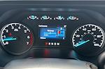 Used 2024 Ford F-250 XL Crew Cab for sale #RED61545T - photo 22