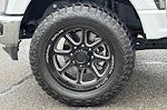 Used 2024 Ford F-250 XL Crew Cab for sale #RED61545T - photo 24
