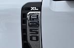 Used 2024 Ford F-250 XL Crew Cab for sale #RED61545T - photo 25