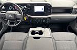 Used 2024 Ford F-250 XL Crew Cab for sale #RED61545T - photo 3
