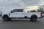 Used 2024 Ford F-250 XL Crew Cab for sale #RED61545T - photo 5