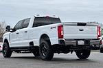 Used 2024 Ford F-250 XL Crew Cab for sale #RED61545T - photo 6