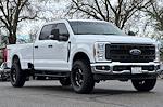 Used 2024 Ford F-250 XL Crew Cab for sale #RED61545T - photo 9