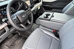 New 2024 Ford F-350 Regular Cab Combo Body for sale #REE11966 - photo 10