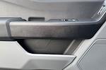 New 2024 Ford F-350 Regular Cab Combo Body for sale #REE11966 - photo 11