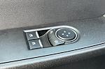 New 2024 Ford F-350 Regular Cab Combo Body for sale #REE11966 - photo 12