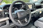 New 2024 Ford F-350 Regular Cab Combo Body for sale #REE11966 - photo 13