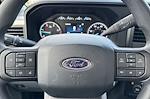 New 2024 Ford F-350 Regular Cab Combo Body for sale #REE11966 - photo 20
