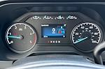 New 2024 Ford F-350 Regular Cab Combo Body for sale #REE11966 - photo 21
