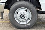 New 2024 Ford F-350 Regular Cab Combo Body for sale #REE11966 - photo 23