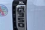 New 2024 Ford F-350 Regular Cab Combo Body for sale #REE11966 - photo 24