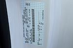 New 2024 Ford F-350 Regular Cab Combo Body for sale #REE11966 - photo 25