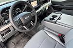 New 2024 Ford F-350 Regular Cab Combo Body for sale #REE11966 - photo 4